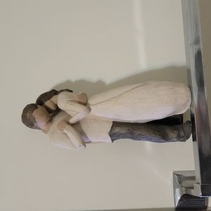 Willow Tree Angels "Promise"